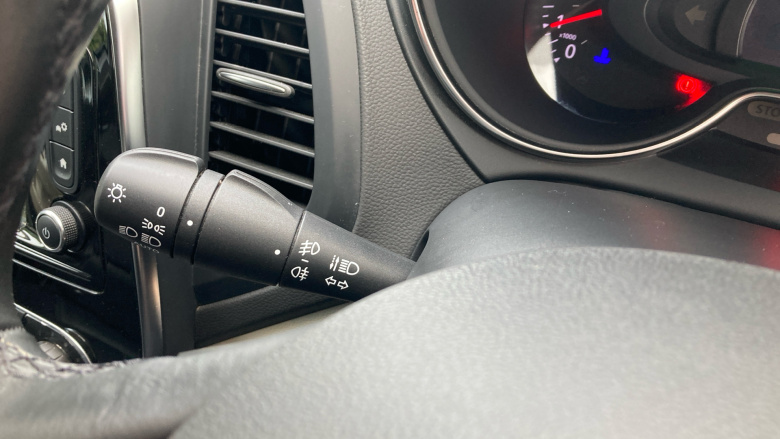 Renault Captur 0.9 TCE 90 GT Line 5dr Petrol Hatchback